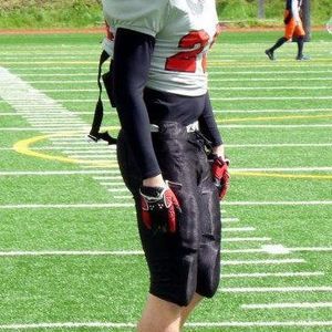 Meet your Posher, Ej